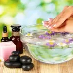 Părul în mâinile fetelor ce să facă atunci când cresc vizibile (fete) la mâinile părul fetelor ce să facă atunci când cresc vizibile