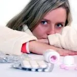 organism de recuperare după bloguri antibiotice (antibiotic) Recuperarea organismului dupa jurnale antibiotice