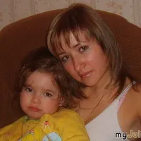 fete întrebare, care a dat naștere unui pelvis îngust, fie urs puternic cu un pelvis îngust