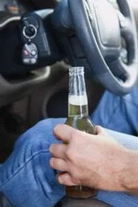 Conducătorul auto a fugit pedeapsa locul accidentului și responsabilitatea