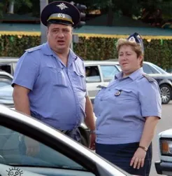 Restaurat subiect care a intrat amândoi fata potrivită, dacă cineva a scris deja, nu prea leneș pentru a vă dezabona