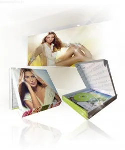 Întrebări cu privire la înregistrarea în Oriflame