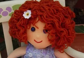 Par - pawys Jimdo-pagini!