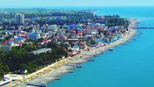 În căutare de lucru, sau în cazul în care pentru a merge la locul de muncă