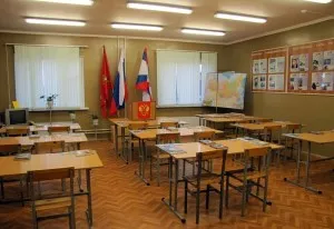 Unitatea Militara 23626 (a 2-mas), trupele din România (23626) Unitatea Militara 23626 (a 2-mas), unitățile militare România