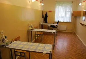 Unitatea Militara 23626 (a 2-mas), trupele din România (23626) Unitatea Militara 23626 (a 2-mas), unitățile militare România