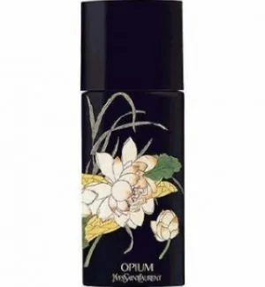 parfum oriental pentru femei