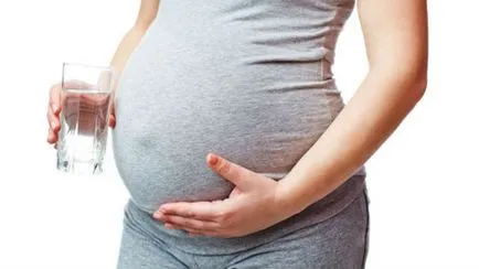 descărcare Apos la femei ca si cauze de apa norm patologie (lichid) descărcarea Apos la femei ca apa provoaca norma, patologia