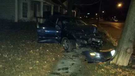 Conducătorul auto care a fugit de la locul unui accident care amenință pedeapsa în cazul prevăzut cu sustragerea (care) Conducătorul auto care a fugit de la locul unui accident care amenință pedeapsa în cazul în care a fugit cu condiția