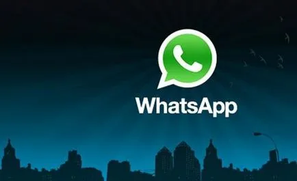 Watts up - Ce Watts Up pentru Android