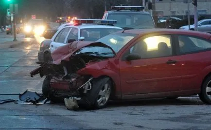Conducătorul auto care a fugit de la locul unui accident care amenință pedeapsa dacă există fugit de la (pedeapsa) Conducătorul auto care a fugit de la locul unui accident care amenință pedeapsa în cazul în care a fugit cu condiția