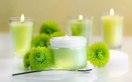 Regenerating crema de corp - în special utilizarea de regenerare creme (corp) Revitalizant Lotiune de corp - în special utilizarea cremelor de regenerare