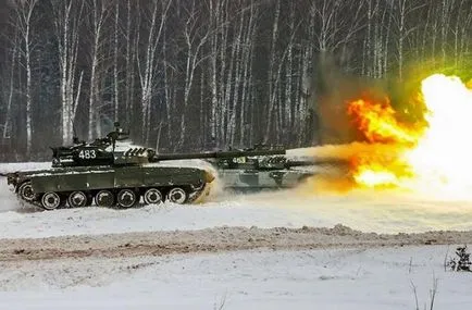 Unitățile militare, lista Naro-Fominsk, descriere și comentarii (unități militare unități militare Naro-Fominsk Naro-Fominsk recenzii Naro-Fominsk parte militară a adresei) Unitățile militare, lista Naro-Fominsk, descriere și recenzii