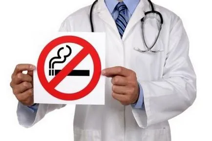 Dăunător este fumatul rău shisha narghilea - tot adevărul!
