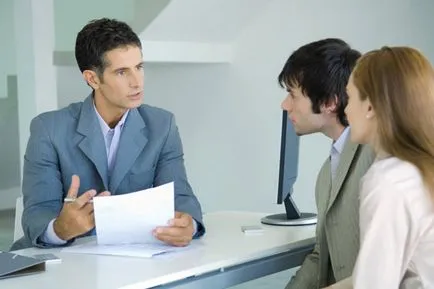 Restaurarea înregistrării de reședință (ședere, de înregistrare, de ședere) - după eliberare (înregistrare) Restaurarea înregistrării de reședință (ședere, de înregistrare, de ședere) - după eliberare