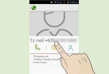 Watts up - Ce Watts Up pentru Android