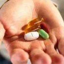 Cum de a lega o panglică absolvent Cum de a lega o panglică absolvent