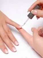 Cum de a face un gel de unghii