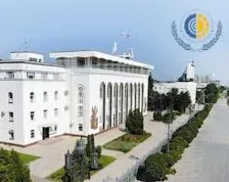 Ce este de asigurări sociale de stat