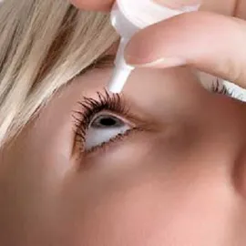Decât pentru tratarea glaucomului