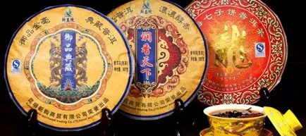 Cum de a alege Puer