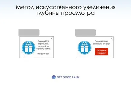 Ceea ce se vede în Yandex