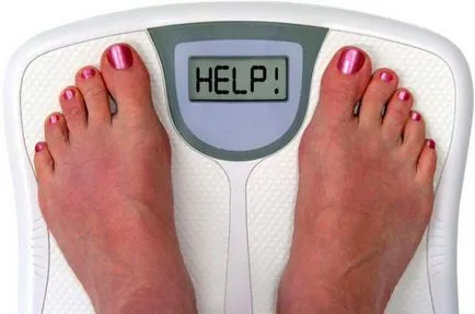 fată eșec Hormonale fată eșec Hormonale