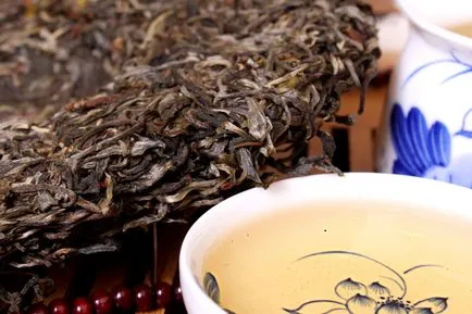 Cum de a alege Puer
