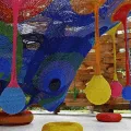 De tricotat lecții mașină video