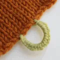 De tricotat lecții mașină video