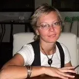 cizme tricotate ce să poarte