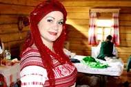 Totul despre nunta