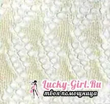 modele de tricotat pentru incepatori