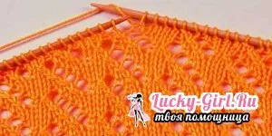 modele de tricotat pentru incepatori