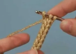 croșetat din cordonul ombilical, nicehandmade - Croșetat pentru acasă