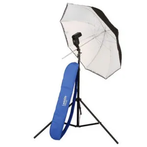 încorporat și unitățile bliț extern - a se vedea diferența, lecții de fotografie, videoclipuri, ateliere și cursuri