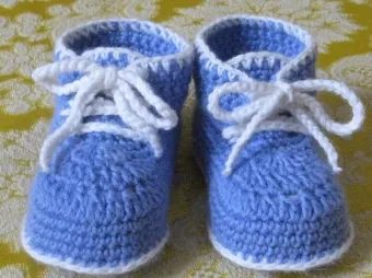 botosei de tricotat - Crochet descriere pentru începători și profesioniști