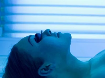 Toate solarul ca soarele dreptul de prima dată