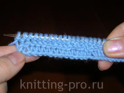 susura tricotat bucle primă metodă - de la zero la stăpânirea (bucla greșit) susura de tricotat bucle prima metodă - de la zero la stăpânirea