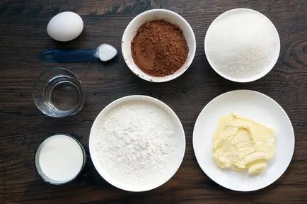 plăcintă Whoopie (plăcintă cu vânturi) - biscuiti cu crema de americani - Andy bucătar - un blog despre produse alimentare și de călătorie,