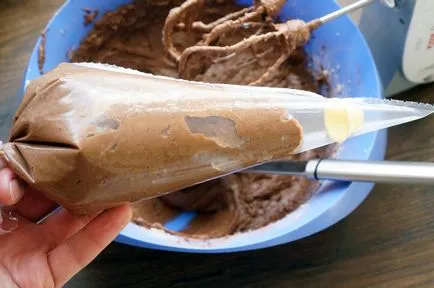 plăcintă Whoopie (plăcintă cu vânturi) - biscuiti cu crema de americani - Andy bucătar - un blog despre produse alimentare și de călătorie,
