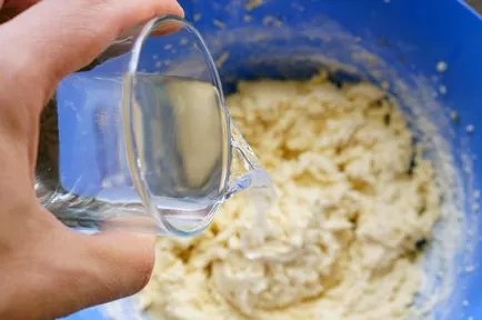 plăcintă Whoopie (plăcintă cu vânturi) - biscuiti cu crema de americani - Andy bucătar - un blog despre produse alimentare și de călătorie,