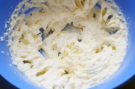 plăcintă Whoopie (plăcintă cu vânturi) - biscuiti cu crema de americani - Andy bucătar - un blog despre produse alimentare și de călătorie,