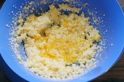 plăcintă Whoopie (plăcintă cu vânturi) - biscuiti cu crema de americani - Andy bucătar - un blog despre produse alimentare și de călătorie,