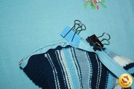 tricotat pulovere spițe cu modele (pentru copii)