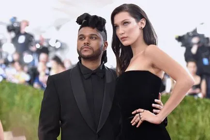 ciuda Windswept Selena Gomez începe o viață nouă, cu o coafura noua, Buna ziua! Rusia (nou) ciuda Windswept Selena Gomez începe o viață nouă, cu o coafura noua, Buna ziua! Rusia