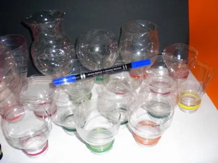 A doua viață din plastic 2