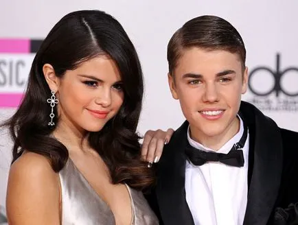 ciuda Windswept Selena Gomez începe o viață nouă, cu o coafura noua, Buna ziua! Rusia (Selena Gomez) ciuda Windswept Selena Gomez începe o viață nouă, cu o coafura noua, Buna ziua! Rusia