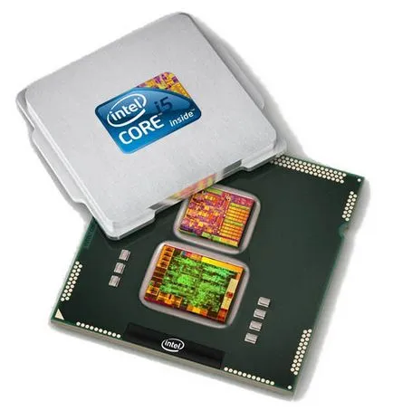 controler de memorie integrat