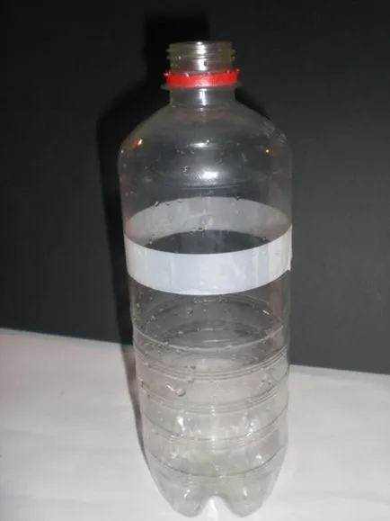 A doua viață din plastic 2